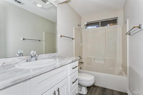 5465 Rowe Trl, Pace, FL 32571 photo 35