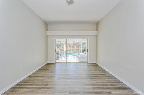 5465 Rowe Trl, Pace, FL 32571 photo 7