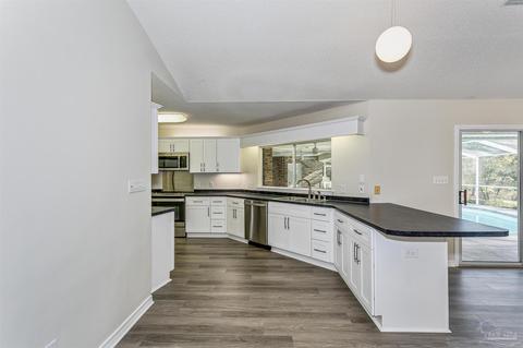 5465 Rowe Trl, Pace, FL 32571 photo 13