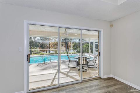 5465 Rowe Trl, Pace, FL 32571 photo 24