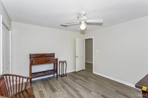 5465 Rowe Trl, Pace, FL 32571 photo 34