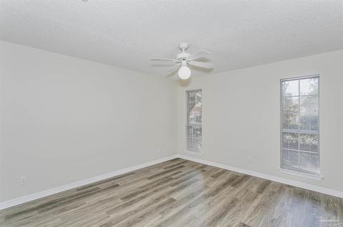 5465 Rowe Trl, Pace, FL 32571 photo 31