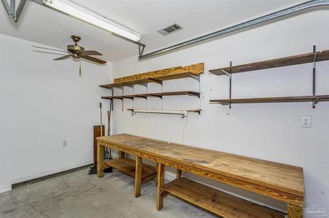 5465 Rowe Trl, Pace, FL 32571 photo 39