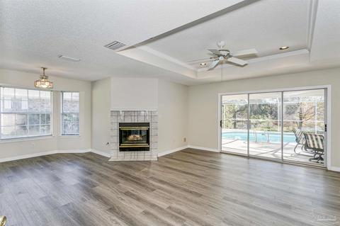 5465 Rowe Trl, Pace, FL 32571 photo 20