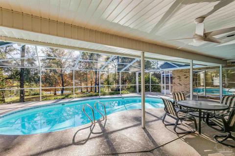 5465 Rowe Trl, Pace, FL 32571 photo 42
