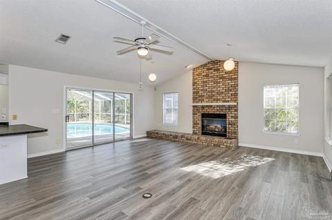 5465 Rowe Trl, Pace, FL 32571 photo 9