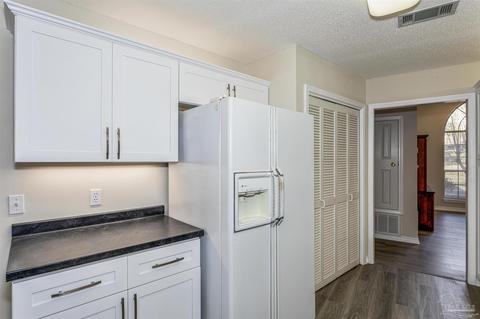 5465 Rowe Trl, Pace, FL 32571 photo 17