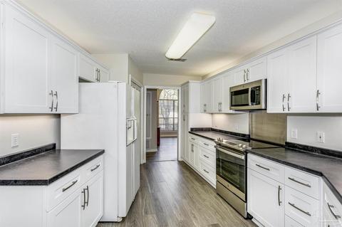 5465 Rowe Trl, Pace, FL 32571 photo 16