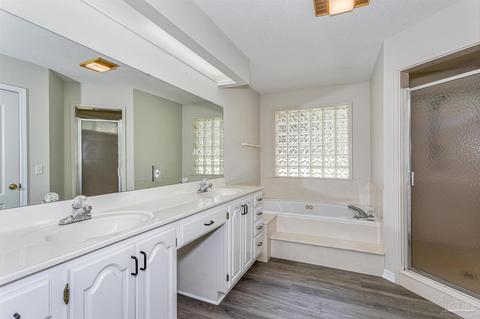 5465 Rowe Trl, Pace, FL 32571 photo 26