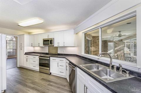 5465 Rowe Trl, Pace, FL 32571 photo 15