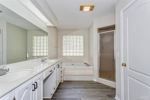 5465 Rowe Trl, Pace, FL 32571 photo 25