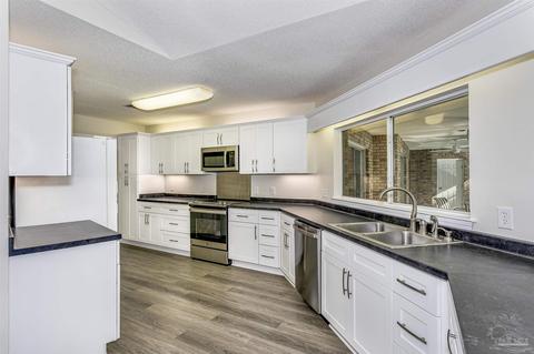 5465 Rowe Trl, Pace, FL 32571 photo 14