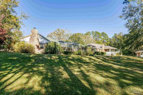 5465 Rowe Trl, Pace, FL 32571 photo 48