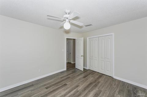 5465 Rowe Trl, Pace, FL 32571 photo 32