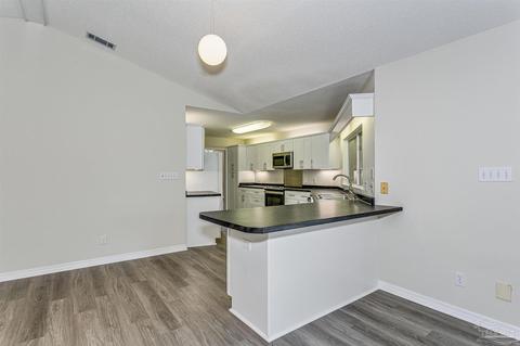 5465 Rowe Trl, Pace, FL 32571 photo 12