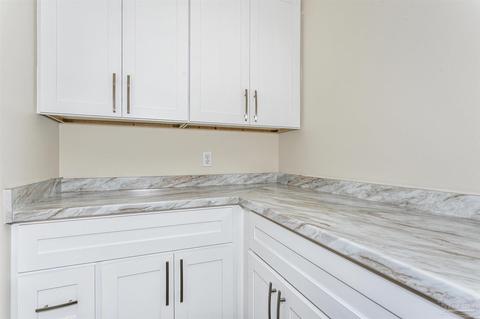 5465 Rowe Trl, Pace, FL 32571 photo 19