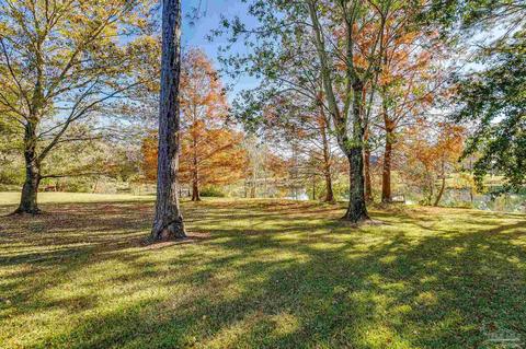 5465 Rowe Trl, Pace, FL 32571 photo 50