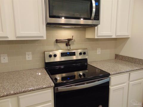 5487 Peach Dr, Pace, FL 32571 photo 4