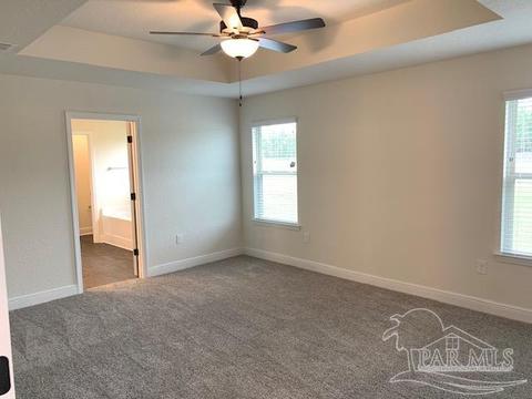 5487 Peach Dr, Pace, FL 32571 photo 8