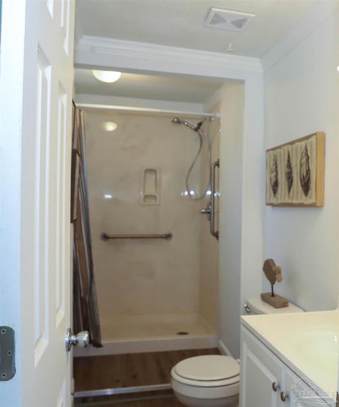 3871 Hicks Ln, Pace, FL 32571 photo 21
