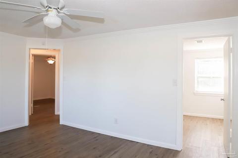 3871 Hicks Ln, Pace, FL 32571 photo 5