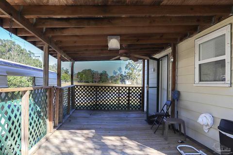 3871 Hicks Ln, Pace, FL 32571 photo 32