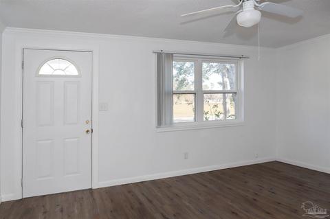 3871 Hicks Ln, Pace, FL 32571 photo 3