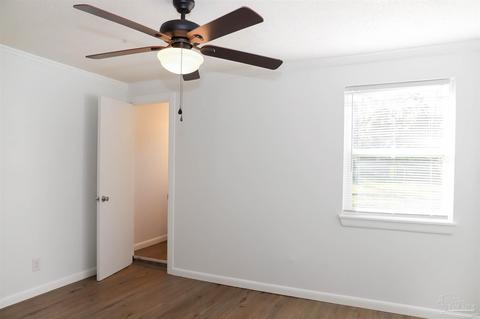 3871 Hicks Ln, Pace, FL 32571 photo 27