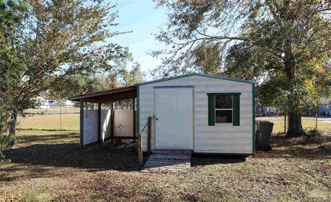 3871 Hicks Ln, Pace, FL 32571 photo 36