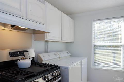 3871 Hicks Ln, Pace, FL 32571 photo 14