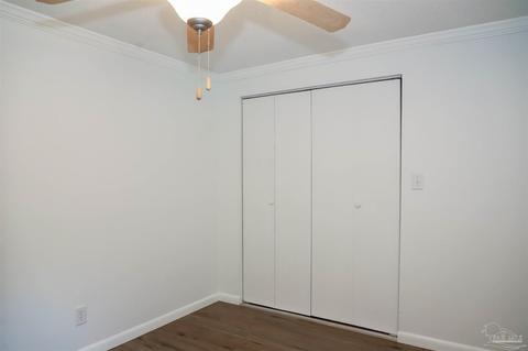 3871 Hicks Ln, Pace, FL 32571 photo 25