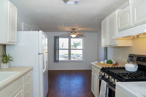 3871 Hicks Ln, Pace, FL 32571 photo 13
