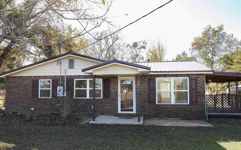 3871 Hicks Ln, Pace, FL 32571 photo 1