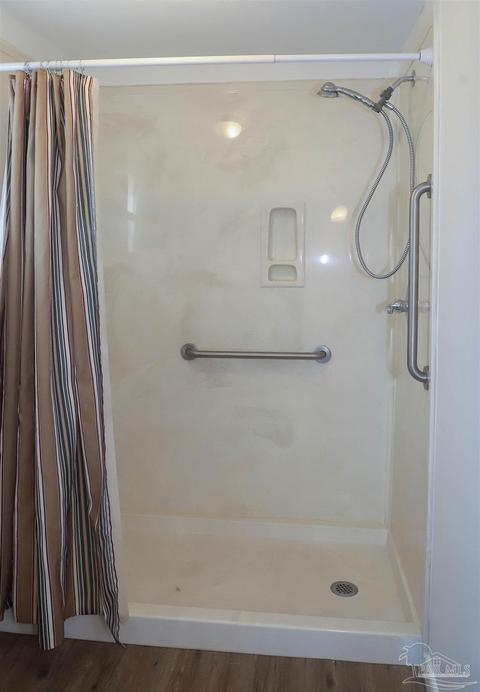 3871 Hicks Ln, Pace, FL 32571 photo 22