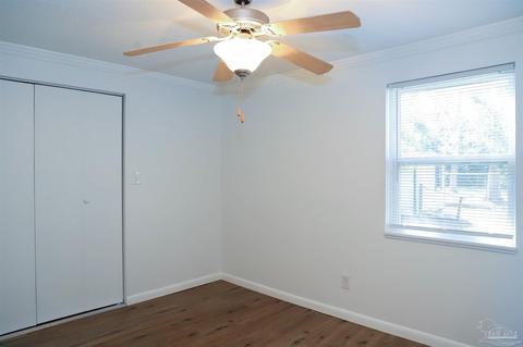 3871 Hicks Ln, Pace, FL 32571 photo 24