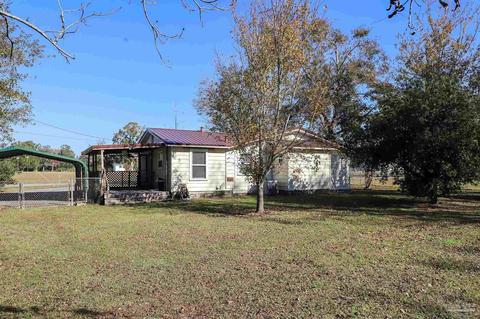 3871 Hicks Ln, Pace, FL 32571 photo 35