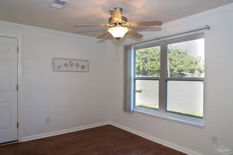 3871 Hicks Ln, Pace, FL 32571 photo 8