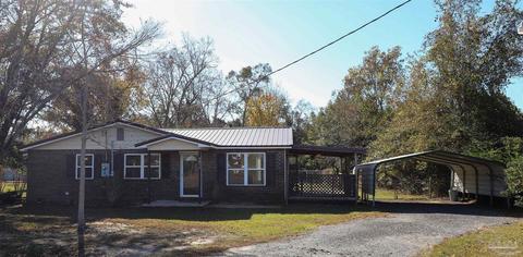 3871 Hicks Ln, Pace, FL 32571 photo 38