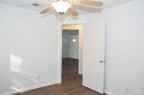 3871 Hicks Ln, Pace, FL 32571 photo 26