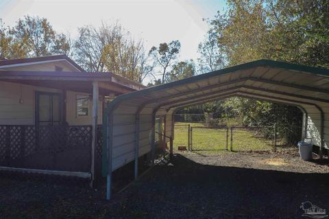 3871 Hicks Ln, Pace, FL 32571 photo 33