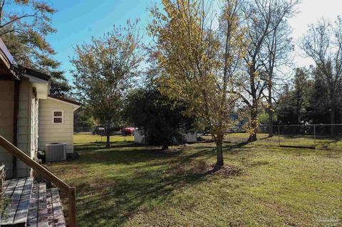 3871 Hicks Ln, Pace, FL 32571 photo 34