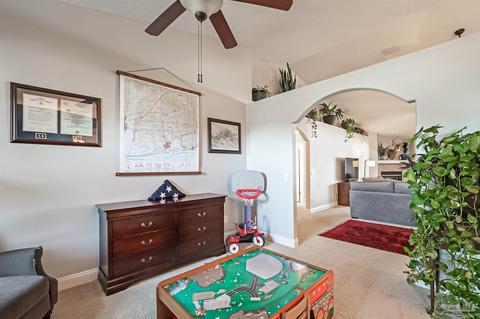 5895 Cromwell Dr, Pace, FL 32571 photo 9