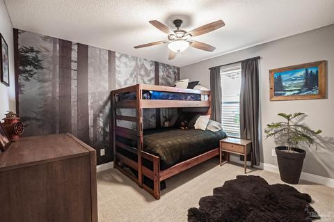5895 Cromwell Dr, Pace, FL 32571 photo 32