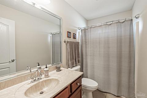 5895 Cromwell Dr, Pace, FL 32571 photo 31