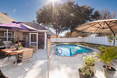 5895 Cromwell Dr, Pace, FL 32571 photo 38