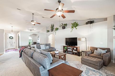 5895 Cromwell Dr, Pace, FL 32571 photo 13