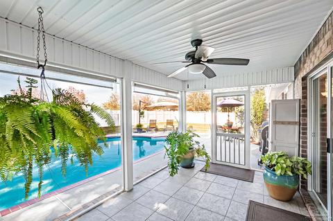 5895 Cromwell Dr, Pace, FL 32571 photo 35