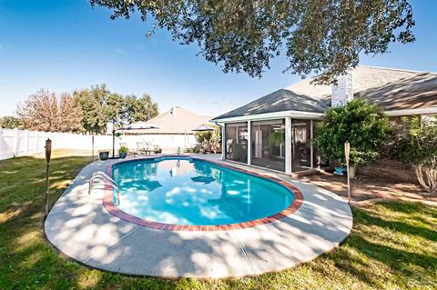 5895 Cromwell Dr, Pace, FL 32571 photo 36