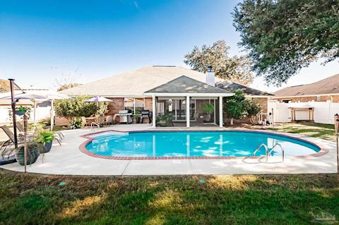 5895 Cromwell Dr, Pace, FL 32571 photo 37