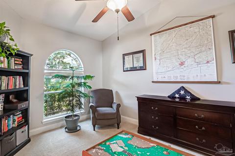 5895 Cromwell Dr, Pace, FL 32571 photo 8